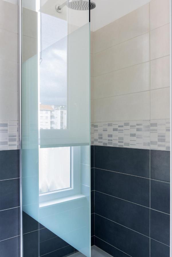 Joivy Superb Flat With Home Office Milan Extérieur photo